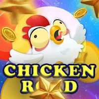 Chicken Road
