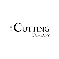 Cutting Company Loughborough