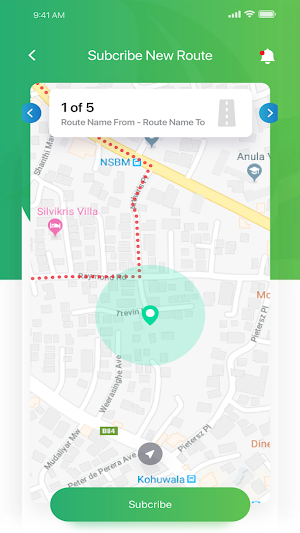 KMC CleanUp Screenshot 2