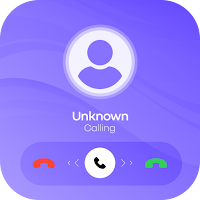 Prank Call: Fake Video & Chat