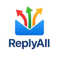 ReplyAll Messenger