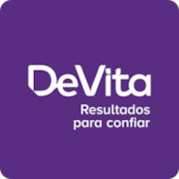 Laboratório De Vita