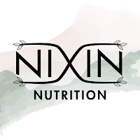 NIXIN Nutrition