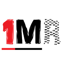 1 Minute Race
