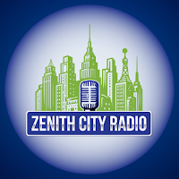 Zenith City Radio