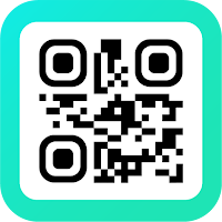 QR Code Reader & Scanner - S2