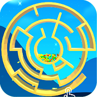 Ball Deluxe - Game