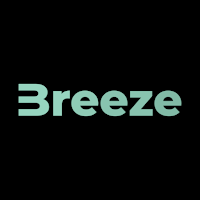 Breeze BMS