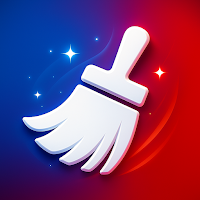 Phone Cleaner - Storage clean