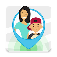 Family Locator - GPS Tracker