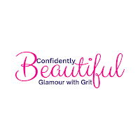 Confidently Beautiful Coaching