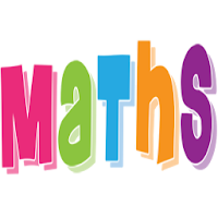 MathWorld