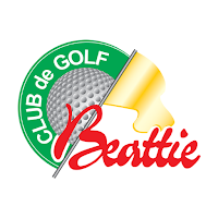 Golf Beattie