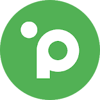 Planet mPOS Demo