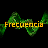Frecuencia Full Deportes