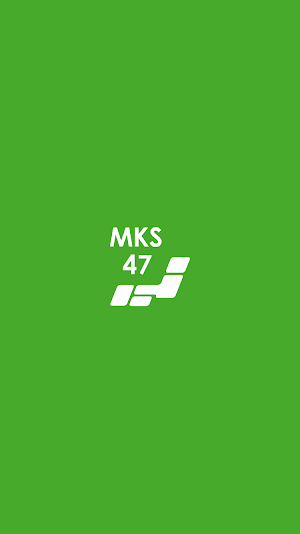MKS47 Screenshot 0