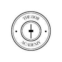 Doji Academy