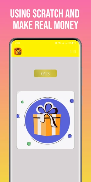 ReaLTrusT CasH - Making Money Screenshot 2
