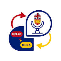 All Language Translator App