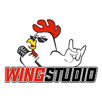 Wing Studio