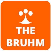 The Bruhm