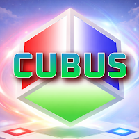 Cubus