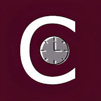 Cartolapp
