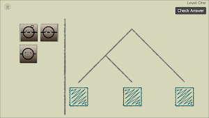 Phylotile Screenshot 1