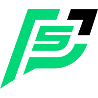 Push Sports