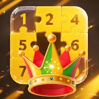 7D 9Box
