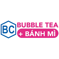 BC Bubble Tea and Bánh Mì