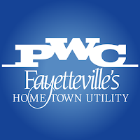 Fayetteville PWC