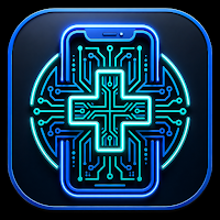 AMD Advance Mobile Doctor