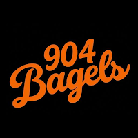904 Bagels and More