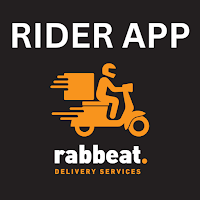 RB Rider