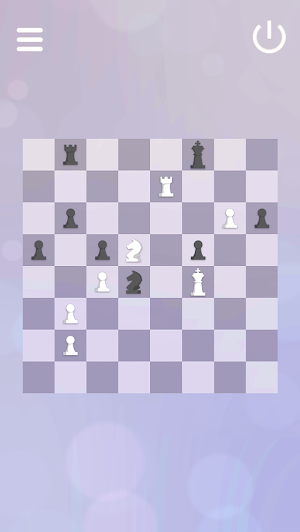 Zen Chess Collection Screenshot 3