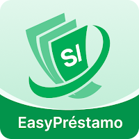 EasyPréstamo