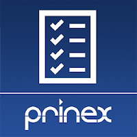 Posventa Prinex