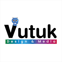 Vutuk