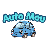 AutoMeu - ITP, RCA, Rovinieta
