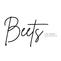 Beets