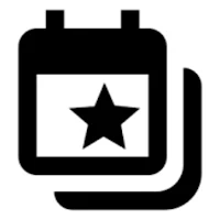 EventsCalendar
