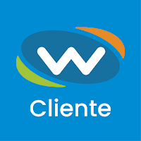 WZnet Barreiras - Cliente