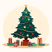 Christmas Live Wallpapers
