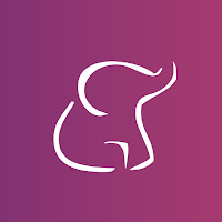 Elephant To-Do: Daily Planner