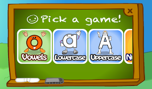 Meet the Math Facts Division Flashcards Screenshot 1