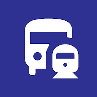 Madison Wisconsin: Bus Transit
