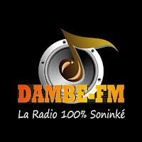 DAMBE-FM