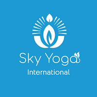 Sky Yoga