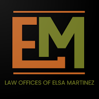 Law Offices of Elsa Martinez